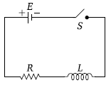 Physics-Electromagnetic Induction-69193.png